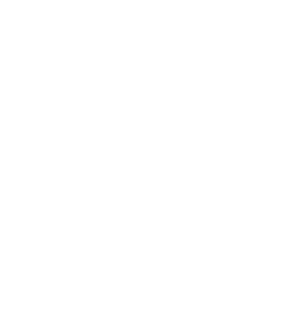 TOKUSAWA BASE